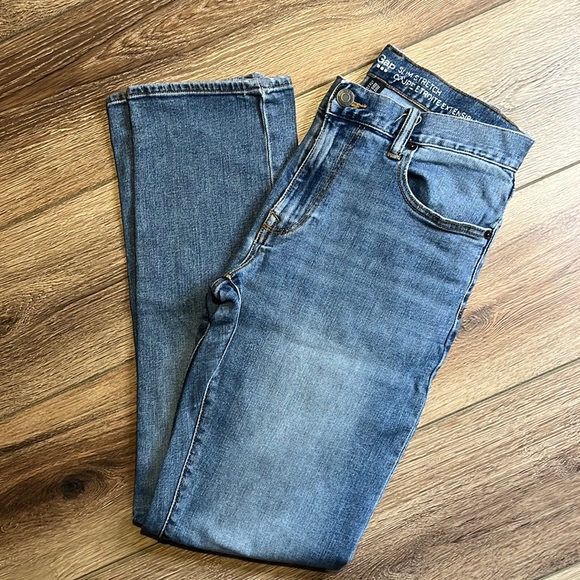 GAP Other - Gap Jeans